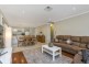 15 Bayside Avenue, Aldinga Beach SA 5173