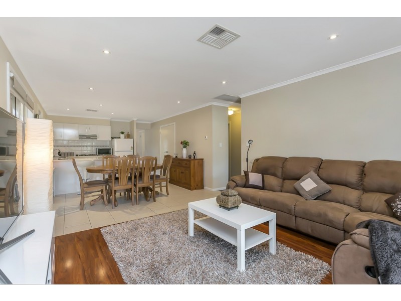 15 Bayside Avenue, Aldinga Beach SA 5173