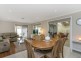 15 Bayside Avenue, Aldinga Beach SA 5173