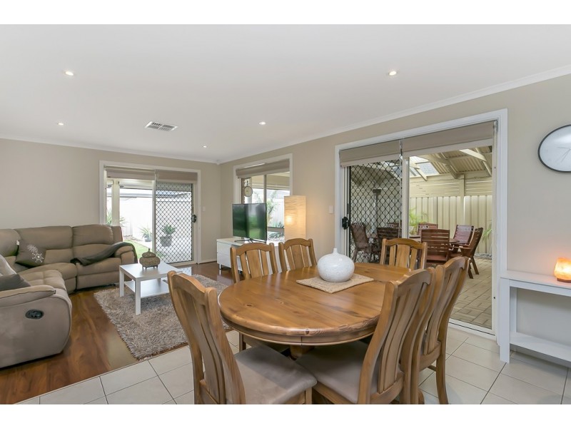15 Bayside Avenue, Aldinga Beach SA 5173