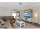 15 Bayside Avenue, Aldinga Beach SA 5173