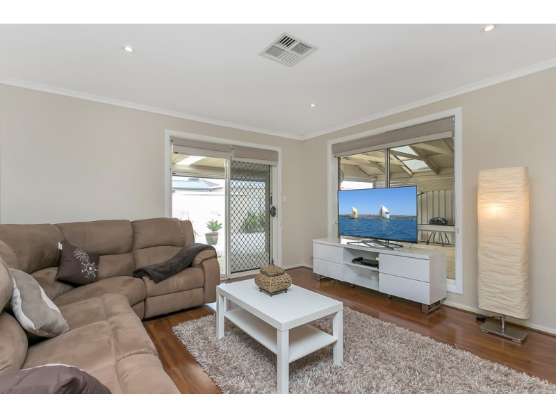 15 Bayside Avenue, Aldinga Beach SA 5173