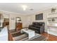15 Bayside Avenue, Aldinga Beach SA 5173