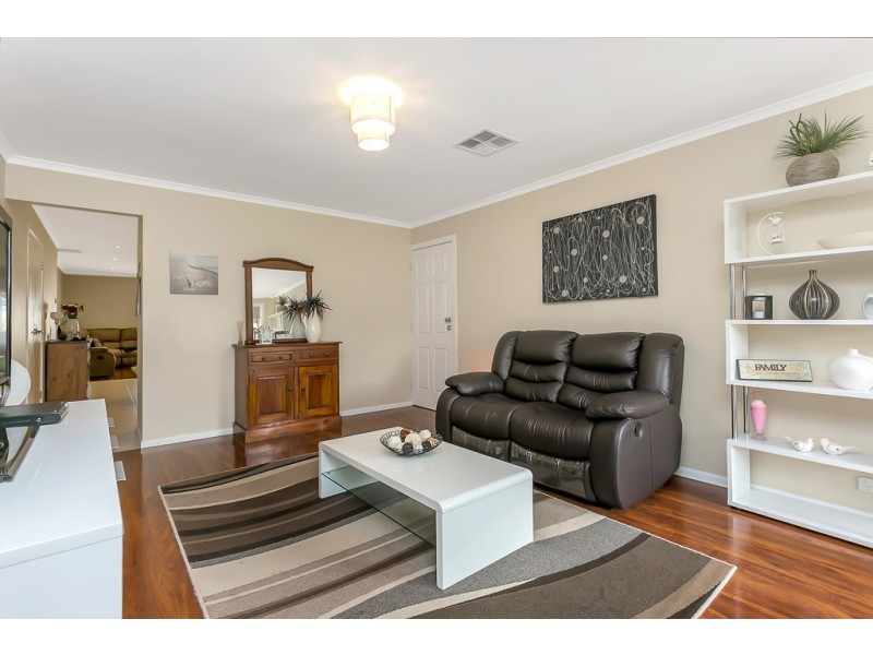 15 Bayside Avenue, Aldinga Beach SA 5173