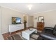 15 Bayside Avenue, Aldinga Beach SA 5173