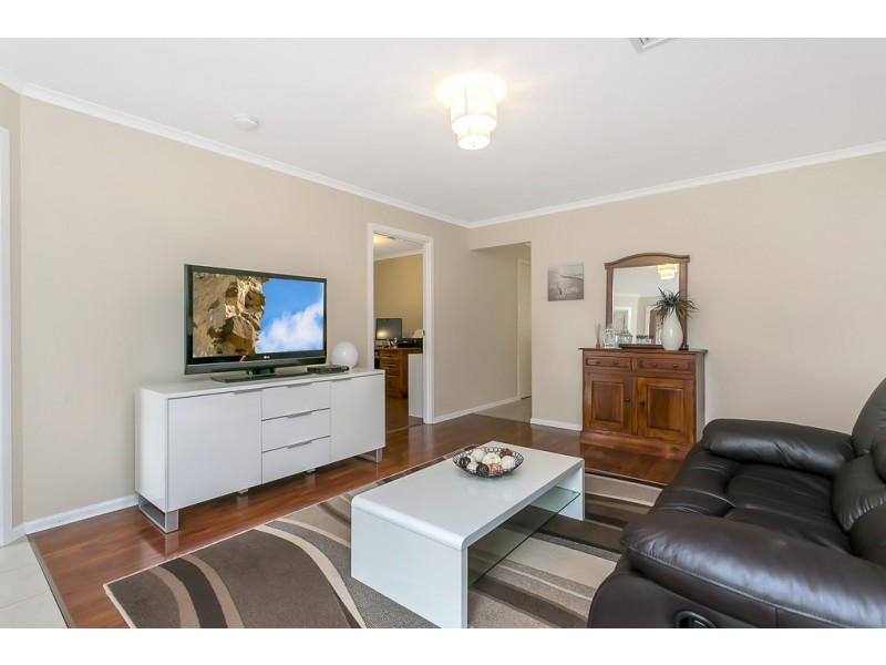 15 Bayside Avenue, Aldinga Beach SA 5173