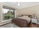 15 Bayside Avenue, Aldinga Beach SA 5173