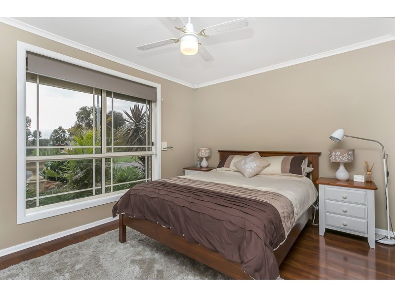 15 Bayside Avenue, Aldinga Beach SA 5173