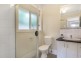 15 Bayside Avenue, Aldinga Beach SA 5173