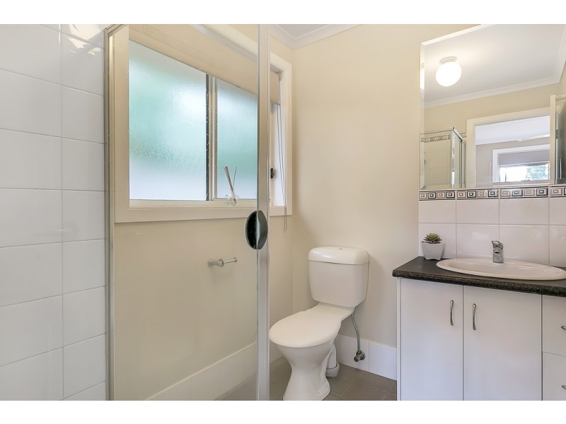 15 Bayside Avenue, Aldinga Beach SA 5173