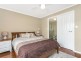 15 Bayside Avenue, Aldinga Beach SA 5173