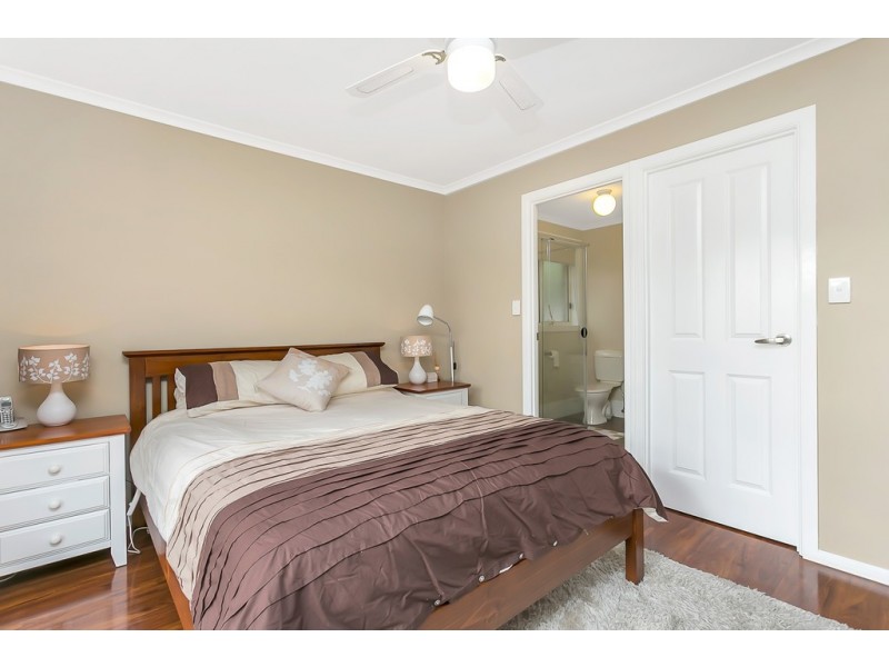 15 Bayside Avenue, Aldinga Beach SA 5173