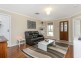 15 Bayside Avenue, Aldinga Beach SA 5173