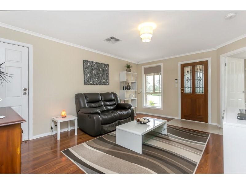 15 Bayside Avenue, Aldinga Beach SA 5173