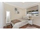 15 Bayside Avenue, Aldinga Beach SA 5173