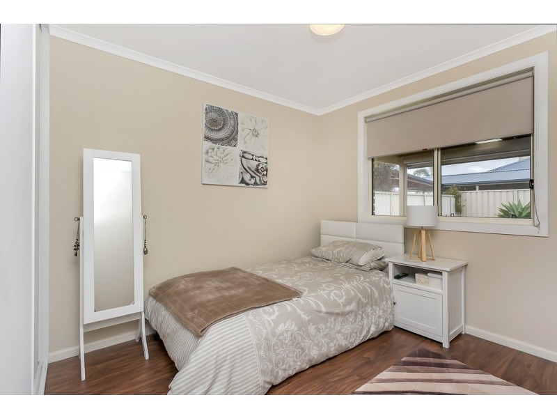 15 Bayside Avenue, Aldinga Beach SA 5173