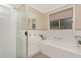 15 Bayside Avenue, Aldinga Beach SA 5173