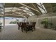 15 Bayside Avenue, Aldinga Beach SA 5173