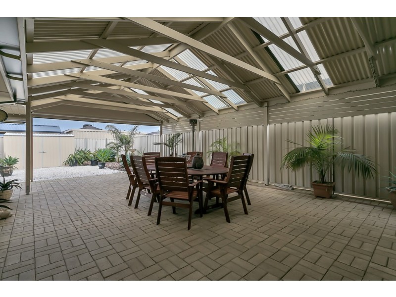 15 Bayside Avenue, Aldinga Beach SA 5173