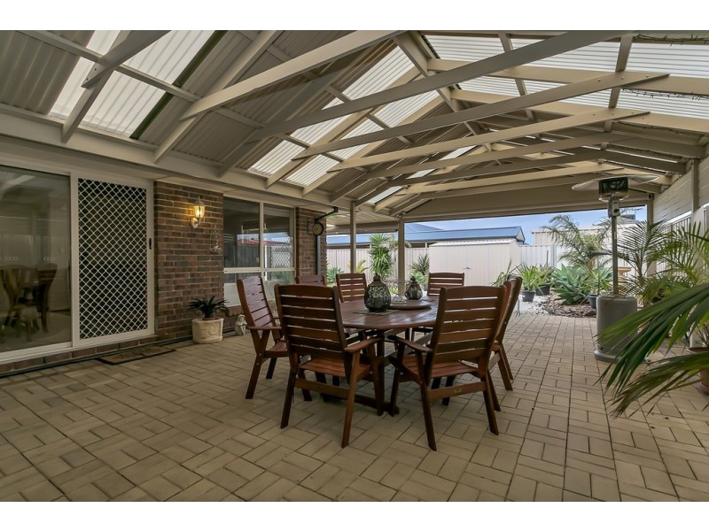15 Bayside Avenue, Aldinga Beach SA 5173