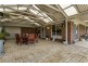 15 Bayside Avenue, Aldinga Beach SA 5173