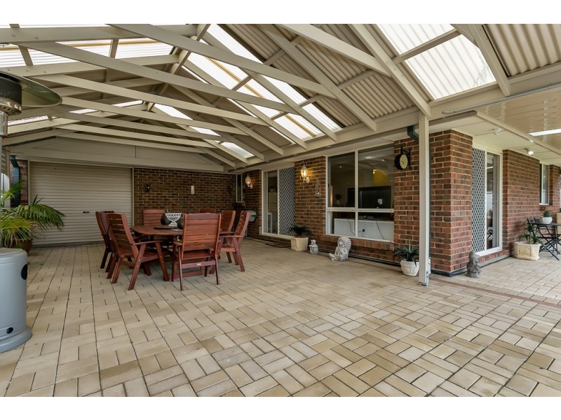 15 Bayside Avenue, Aldinga Beach SA 5173