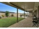 15 Bayside Avenue, Aldinga Beach SA 5173