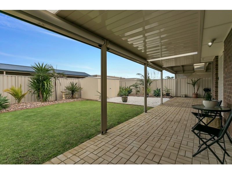 15 Bayside Avenue, Aldinga Beach SA 5173