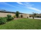 15 Bayside Avenue, Aldinga Beach SA 5173
