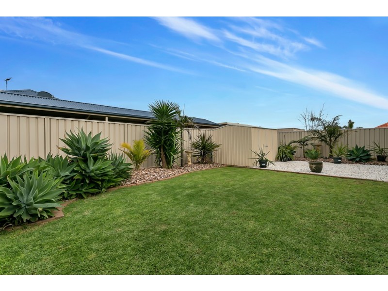 15 Bayside Avenue, Aldinga Beach SA 5173
