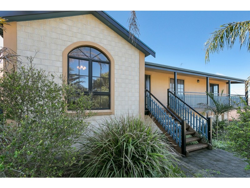 15 Domain Street, Moana SA 5169