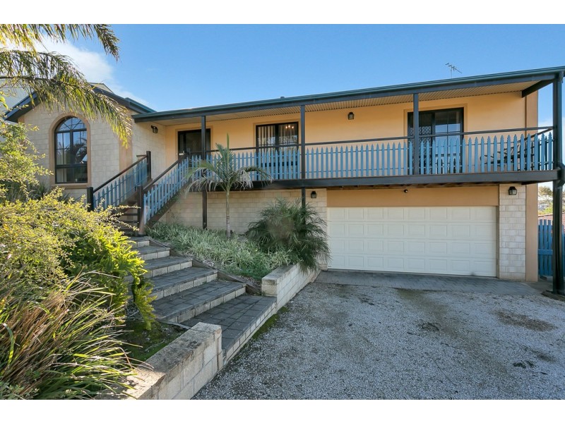 15 Domain Street, Moana SA 5169