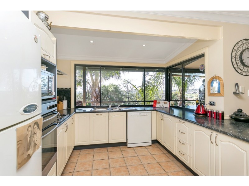 15 Domain Street, Moana SA 5169