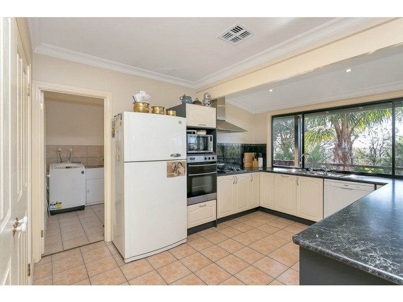 15 Domain Street, Moana SA 5169