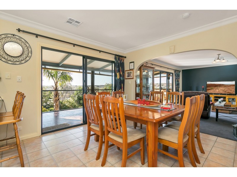 15 Domain Street, Moana SA 5169