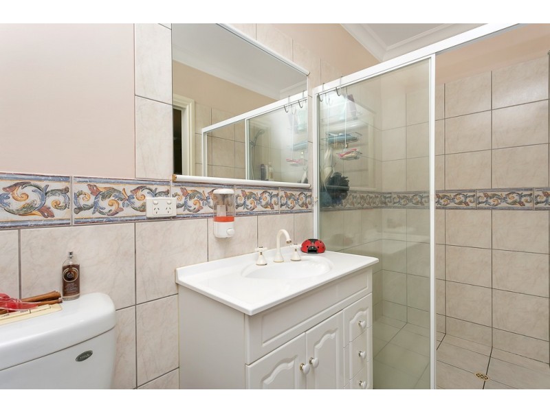 15 Domain Street, Moana SA 5169