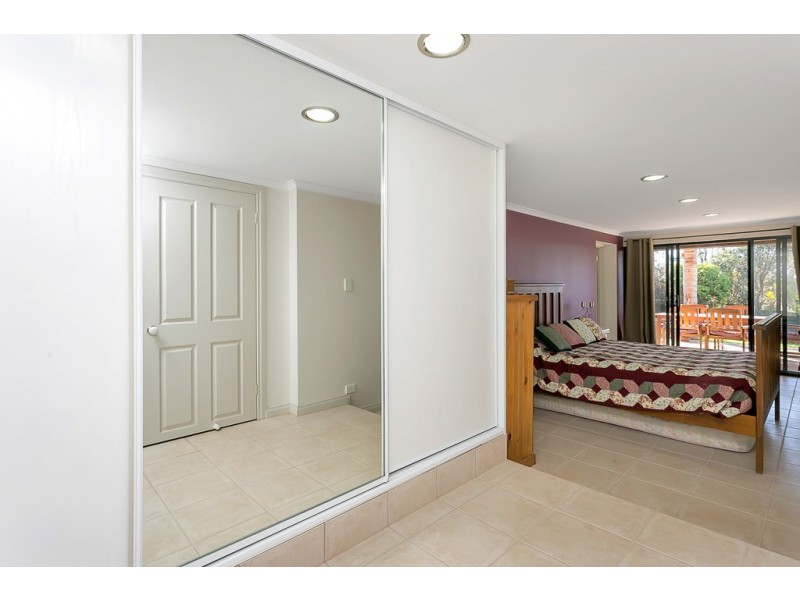 15 Domain Street, Moana SA 5169