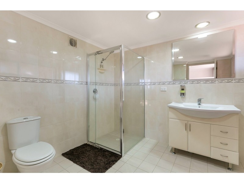 15 Domain Street, Moana SA 5169