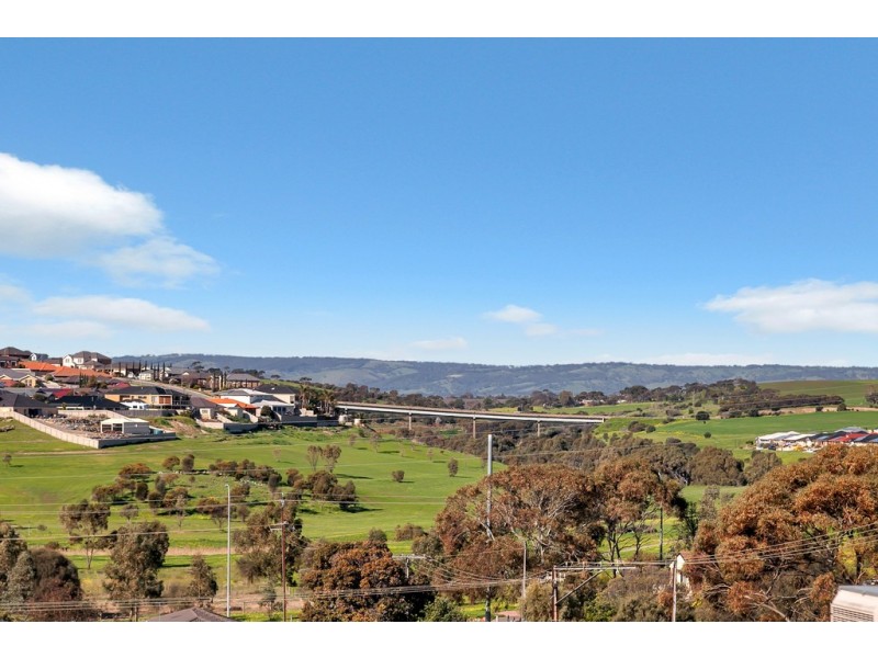 15 Domain Street, Moana SA 5169