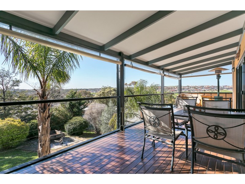 15 Domain Street, Moana SA 5169