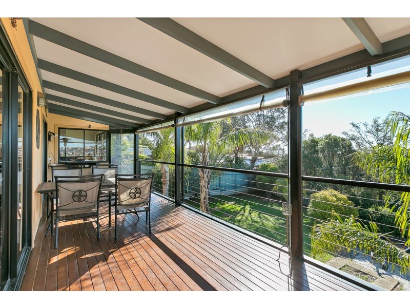 15 Domain Street, Moana SA 5169