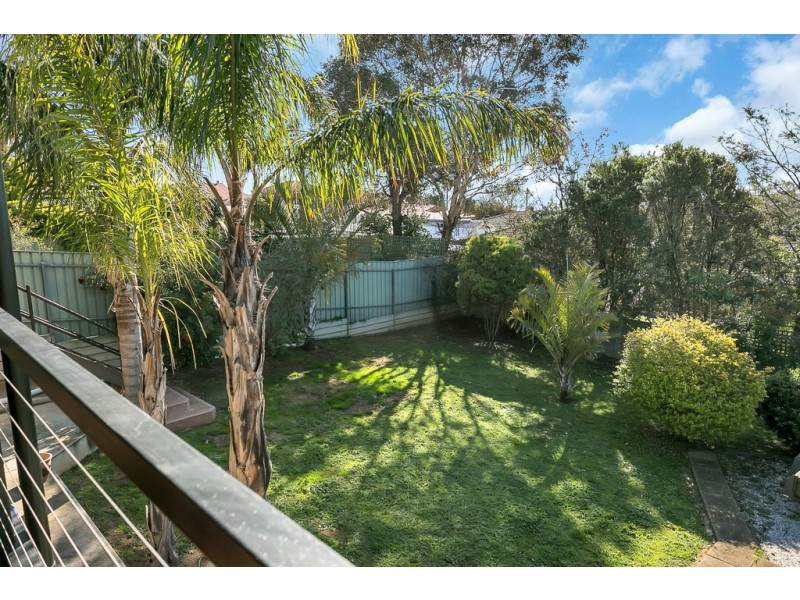 15 Domain Street, Moana SA 5169