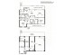 15 Domain Street, Moana SA 5169 Floorplan