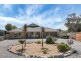 2 Napier Place, Sellicks Beach SA 5174