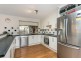 2 Napier Place, Sellicks Beach SA 5174