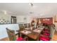 2 Napier Place, Sellicks Beach SA 5174