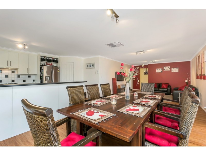 2 Napier Place, Sellicks Beach SA 5174