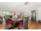 2 Napier Place, Sellicks Beach SA 5174