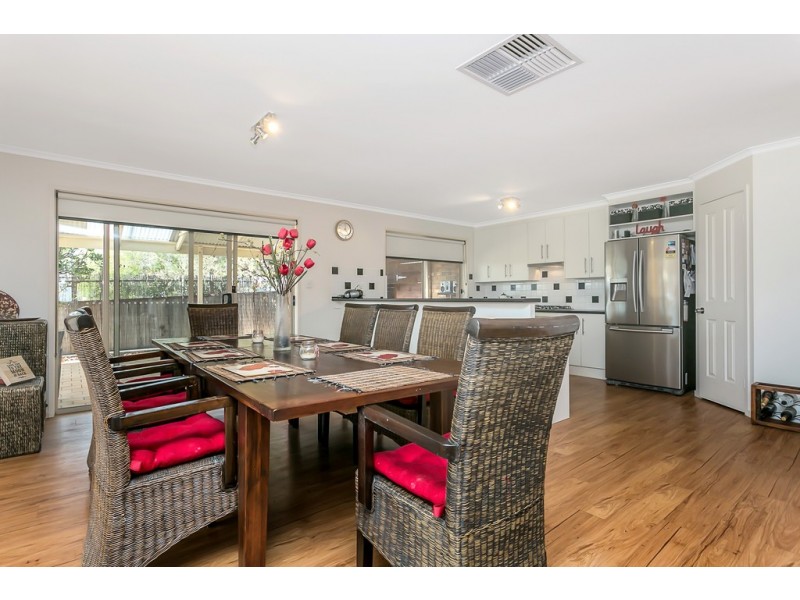 2 Napier Place, Sellicks Beach SA 5174