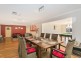 2 Napier Place, Sellicks Beach SA 5174